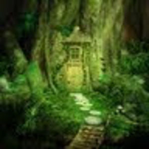 Meet your Posher, Janie